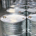PVC Additif Ba-CD-Zn Composé Liquide THALIZER